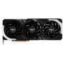 PALIT NVidia GeForce RTX 4080 SUPER 16GB 256bit GamingPro - slika 4