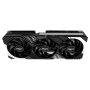PALIT NVidia GeForce RTX 4080 SUPER 16GB 256bit GamingPro - slika 5