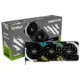 PALIT NVidia GeForce RTX 4080 SUPER 16GB 256bit GamingPro - slika 1