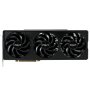 PALIT NVidia GeForce RTX 4080 SUPER 16GB 256bit JetStream OC grafička karta - slika 2