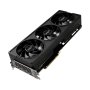 PALIT NVidia GeForce RTX 4080 SUPER 16GB 256bit JetStream OC grafička karta - slika 3