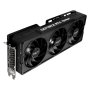 PALIT NVidia GeForce RTX 4080 SUPER 16GB 256bit JetStream OC grafička karta - slika 4