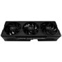 PALIT NVidia GeForce RTX 4080 SUPER 16GB 256bit JetStream OC grafička karta - slika 5