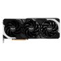 PALIT NVidia GeForce RTX 4070 Ti Super 16GB 256bit GamingPro grafička karta - slika 3