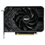 PALIT NVidia GeForce RTX 4060 Ti 8GB 128bit StormX grafička karta - slika 2