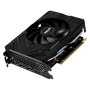 PALIT NVidia GeForce RTX 4060 Ti 8GB 128bit StormX grafička karta - slika 3