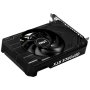 PALIT NVidia GeForce RTX 4060 Ti 8GB 128bit StormX grafička karta - slika 4