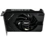 PALIT NVidia GeForce RTX 4060 Ti 8GB 128bit StormX grafička karta - slika 5
