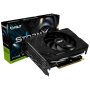 PALIT NVidia GeForce RTX 4060 Ti 8GB 128bit StormX grafička karta - slika 1