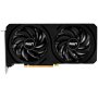 PALIT NVidia GeForce RTX 4060 8GB 128bit Infinity 2 NE64060019P1-1070L - slika 2