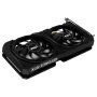 PALIT NVidia GeForce RTX 4060 8GB 128bit Infinity 2 NE64060019P1-1070L - slika 3