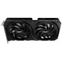 PALIT NVidia GeForce RTX 4060 8GB 128bit Infinity 2 NE64060019P1-1070L - slika 4