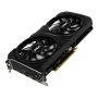 PALIT NVidia GeForce RTX 4060 8GB 128bit Infinity 2 NE64060019P1-1070L - slika 5
