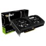 PALIT NVidia GeForce RTX 4060 8GB 128bit Infinity 2 NE64060019P1-1070L - slika 1