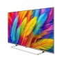 GRUNDIG 75 inča 75 GHU 8790 LED 4K UHD Google TV - slika 2
