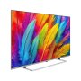 GRUNDIG 75 inča 75 GHU 8790 LED 4K UHD Google TV - slika 3