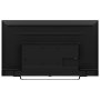 GRUNDIG 75 inča 75 GHU 8790 LED 4K UHD Google TV - slika 4