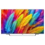 GRUNDIG 75 inča 75 GHU 8790 LED 4K UHD Google TV - slika 1