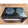 BEKO BMOH30B Mini šporet OUTLET - slika 3