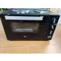 BEKO BMOH30B Mini šporet OUTLET - slika 4