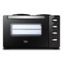 BEKO BMOH30B Mini šporet OUTLET - slika 1