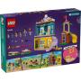 LEGO Obdanište Medenog Grada - slika 2
