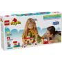 LEGO Pepa Prase i supermarket - slika 2