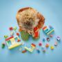 LEGO Pepa Prase i supermarket - slika 3
