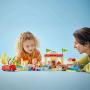 LEGO Pepa Prase i supermarket - slika 4