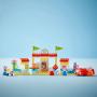 LEGO Pepa Prase i supermarket - slika 5
