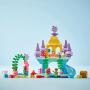 LEGO Arijelina čarobna podvodna palata - slika 5