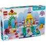 LEGO Arijelina čarobna podvodna palata - slika 1