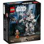 LEGO X-Wing™ Mek Luka Skajvokera™ - slika 2