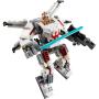 LEGO X-Wing™ Mek Luka Skajvokera™ - slika 4