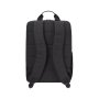 ASUS Ranac za laptop 16 inča AP4600 crni - slika 2