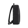 ASUS Ranac za laptop 16 inča AP4600 crni - slika 3