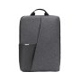 ASUS Ranac za laptop 16 inča AP4600 crni - slika 1