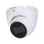 DAHUA IPC-HDW1830T-0280B-S6 8MP Entry IR Fixed-focal Eyeball Network Camera - slika 1