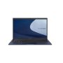 ASUS B1502CVA-BQ2066X (FHD, i5-1335U, 16GB, 512GB SSD, Win 11 Pro + poklon torba i miš) - slika 1