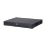 DAHUA NVR4232-EI 32CH 1U 2HDDs WizSense Network Video Recorder - slika 2