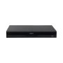 DAHUA NVR4232-EI 32CH 1U 2HDDs WizSense Network Video Recorder - slika 1