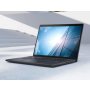 ASUS B3404CMA_L-Q60563X (WUXGA, Ultra 7 155U, 16GB, 512GB SSD, Win 11 Pro + poklon torba i miš) - slika 1