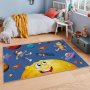 Conceptum Hypnose Tepih (80 x 140) Hmı Kdc 53 - slika 2