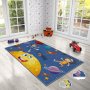 Conceptum Hypnose Tepih (80 x 140) Hmı Kdc 53 - slika 3