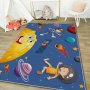 Conceptum Hypnose Tepih (80 x 140) Hmı Kdc 53 - slika 4