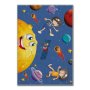 Conceptum Hypnose Tepih (80 x 140) Hmı Kdc 53 - slika 5