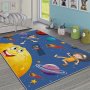 Conceptum Hypnose Tepih (80 x 140) Hmı Kdc 53 - slika 1