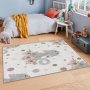 Conceptum Hypnose Tepih (80 x 140) Hmı Kdc 51 - slika 2