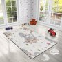 Conceptum Hypnose Tepih (80 x 140) Hmı Kdc 51 - slika 3