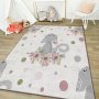 Conceptum Hypnose Tepih (80 x 140) Hmı Kdc 51 - slika 4